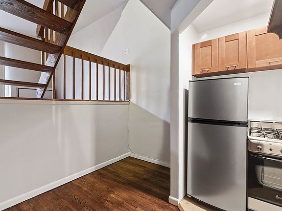 4th image of 153 E 88th St APT 5B