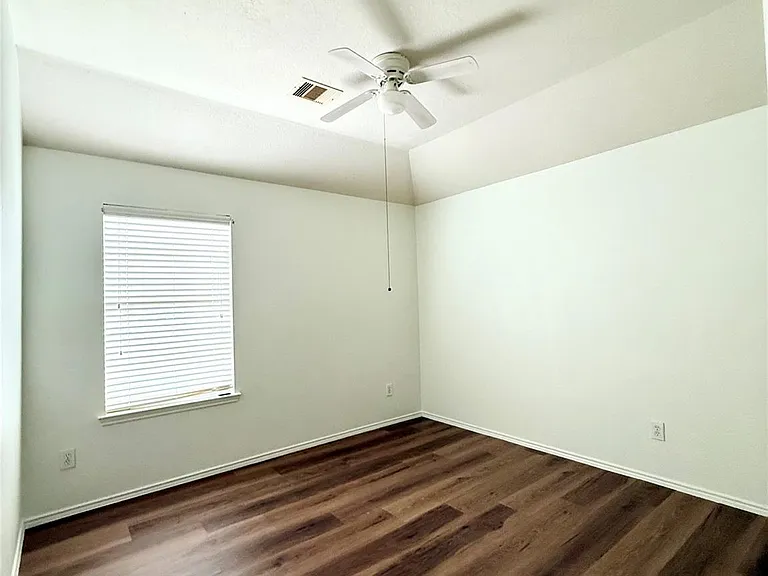 24623 Colonial Maple Dr — Photo 21