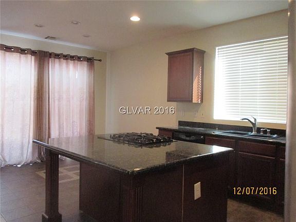 5th image of 11752 Via Vera Cruz Ct #0