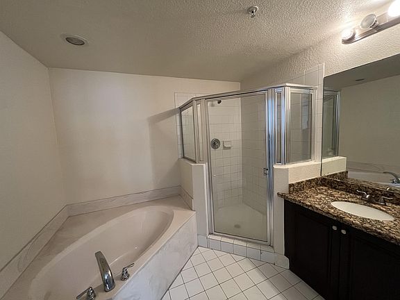 2nd image of 1858 NE 5th St #1401-1-296