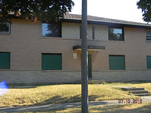 1st image of 9326 W Sheridan Ave