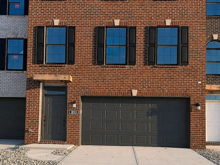 1853 Werner Ln — Photo 1