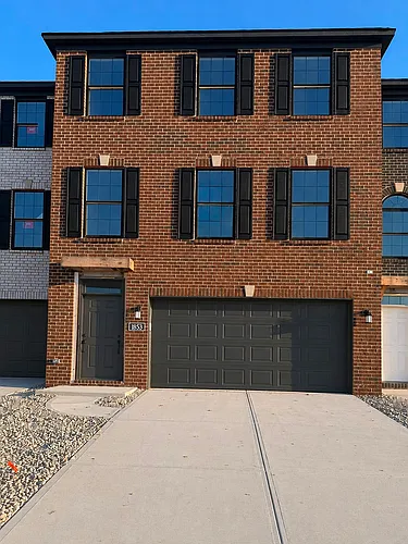 1853 Werner Ln Photo 1