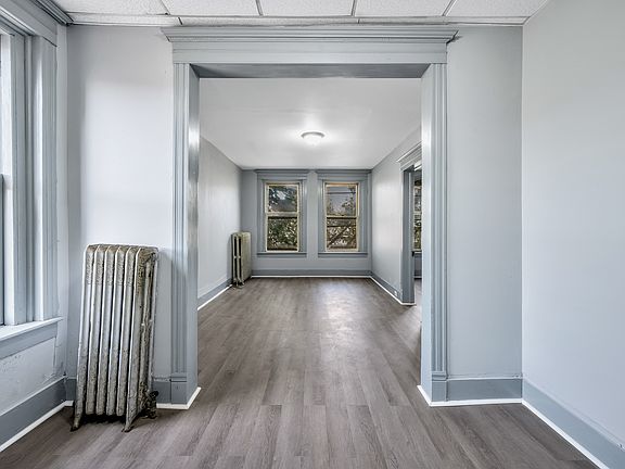 4th image of 63 N Main St #11073955