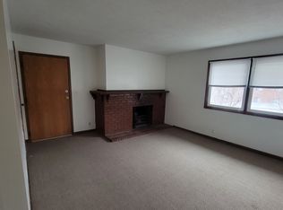 1133 B St APT 5, Lincoln, NE 68502