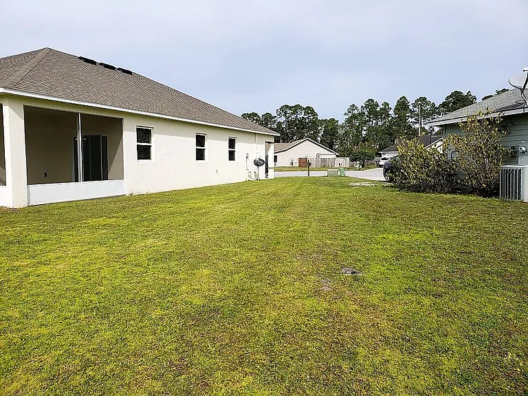 110 Cedar Circle Dr — Photo 37