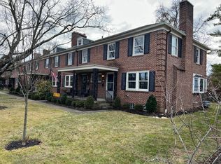 2067 Arlington Ave, Columbus, OH