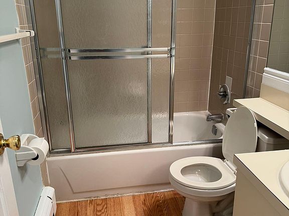4th image of 21911 43rd Ave #2