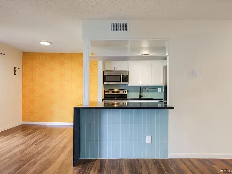 3434 S Locust St #A — Photo 1