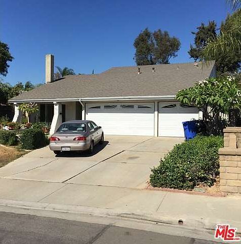 1st image of 13715 Yvette Dr