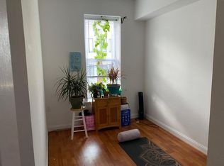 911 N 16th St APT 2, Philadelphia, PA 19130