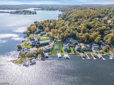 7 Pickerel Point Dr, Hopatcong, NJ, 07843