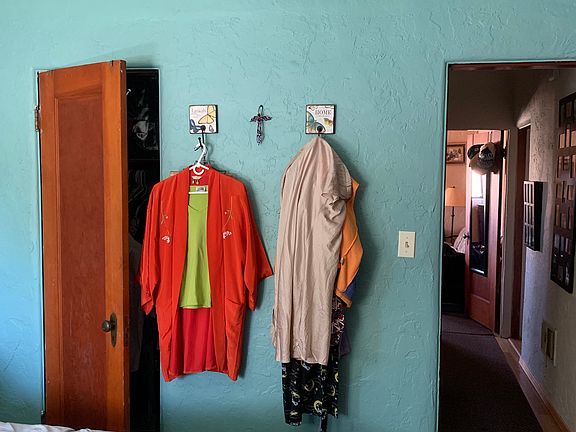 5th image of 507 Fir St