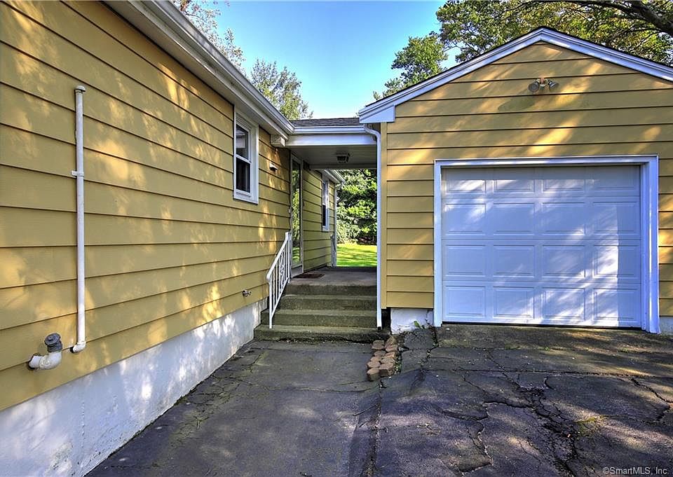 271 Jones Hill Rd, West Haven, CT 06516 Zillow