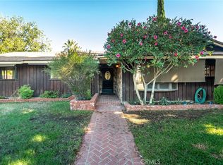 9530 Keokuk Ave, Chatsworth, CA 91311