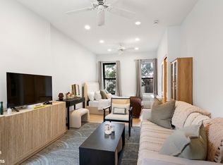 121 E 10th St APT 4B, New York, NY 10003
