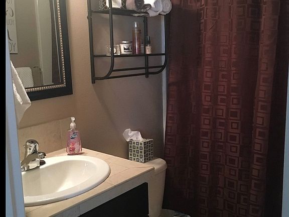 4th image of 12809 115th Avenue Ct E