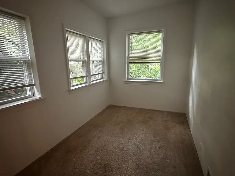 30 Fitch Ave #2 — Photo 6
