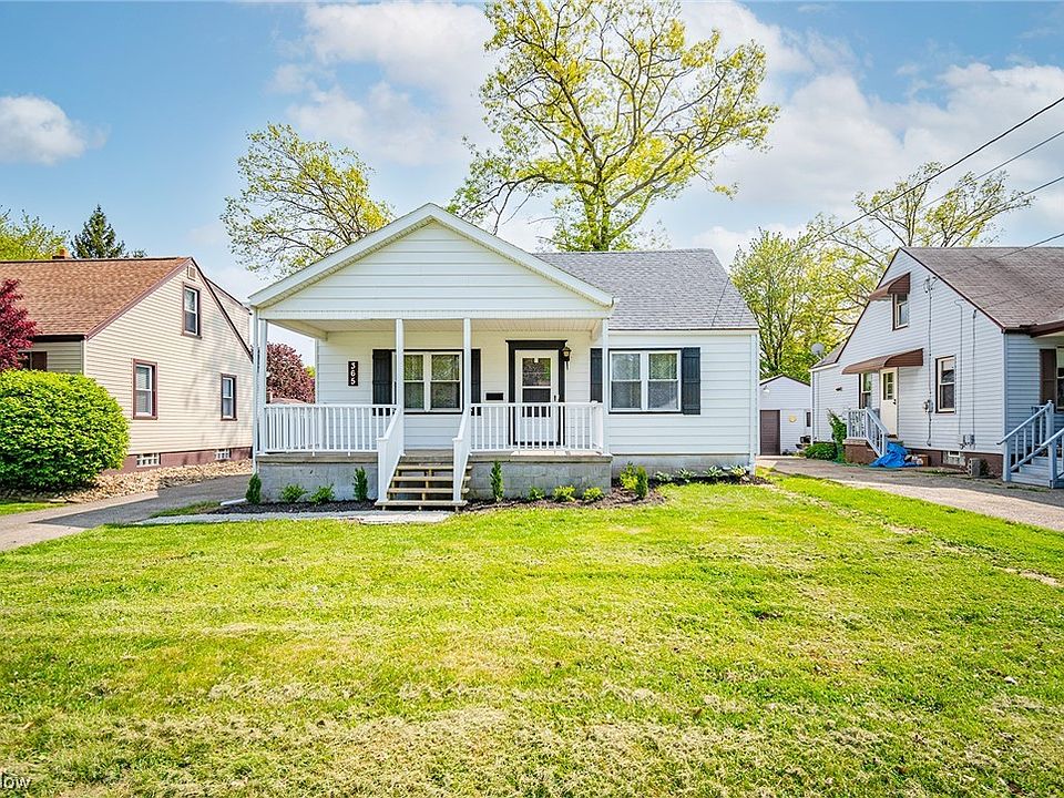 1st image of 365 Afton Ave