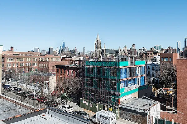 Rented by Ideal Properties Group | media 30