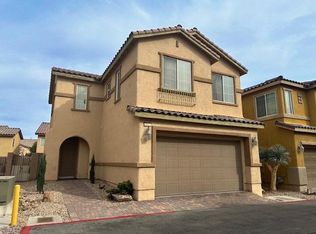 4512 Truscott Ct, Las Vegas, NV 89130