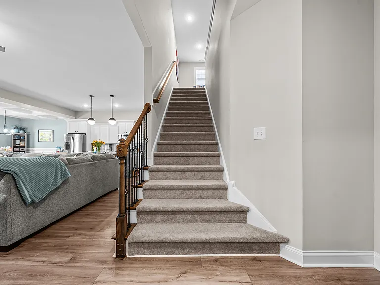 190 S Prince Henry Way — Photo 30