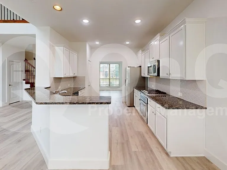 101 Rocky Pine Rd — Photo 12
