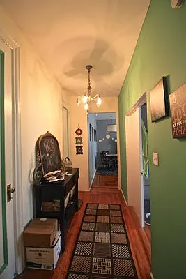 Rented by Mason Group LLC | media 9