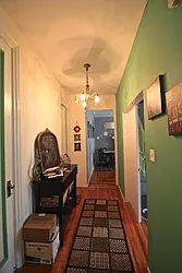 Rented by Mason Group LLC