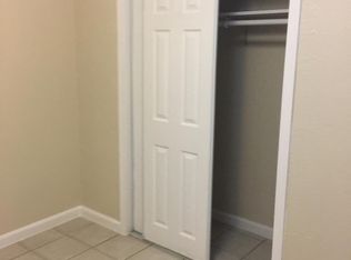 1506 1st St #4, Seabrook, TX 77586