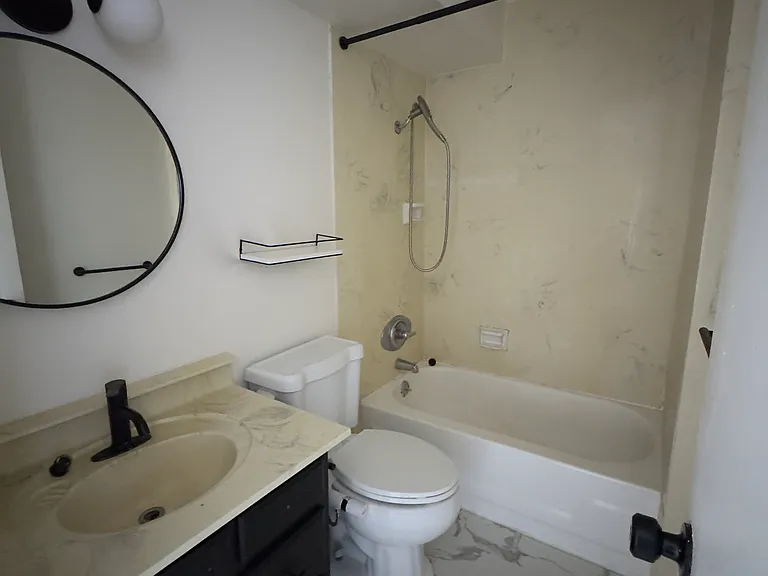 4300 Waialae Ave #1501 — Photo 5