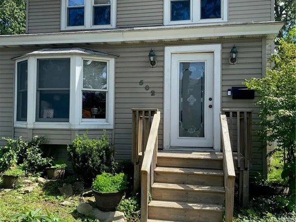 502 Vine St, Liverpool, NY 13088
