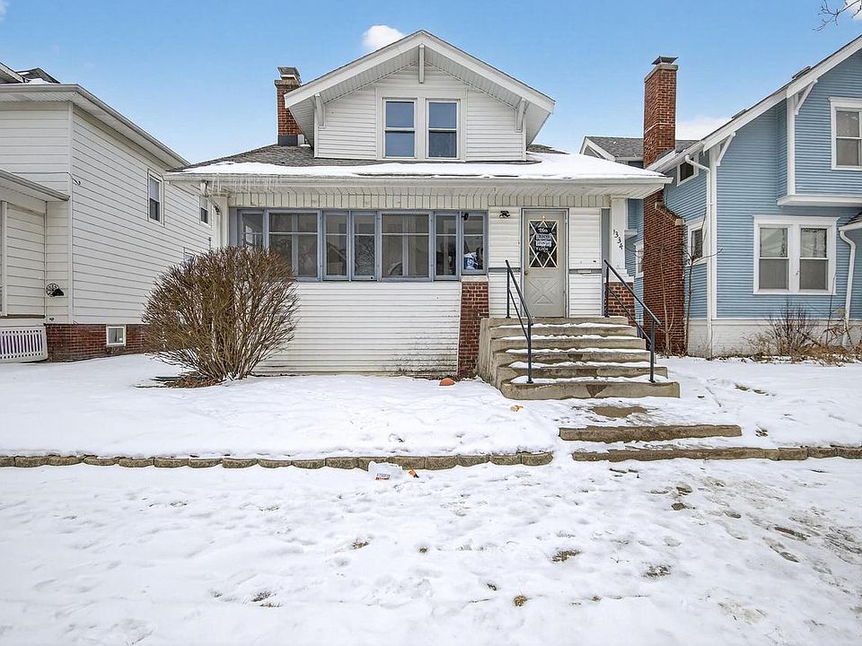 1st image of 1334 Quincy AVENUE