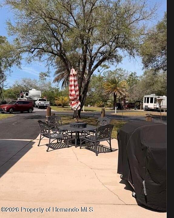1st image of 10173 N Suncoast Blvd