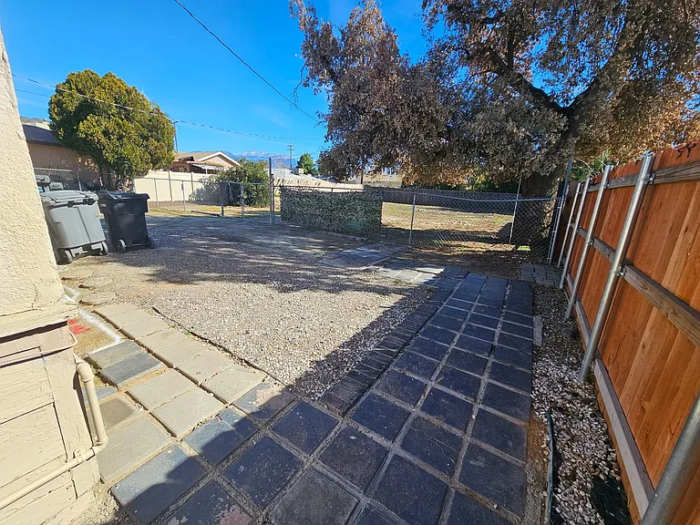 359 N Wateka St — Photo 21