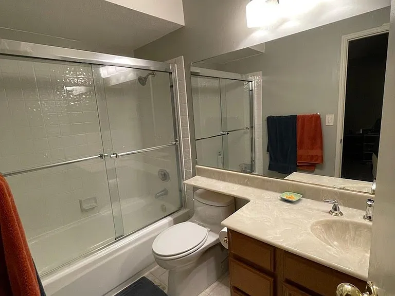 826 Boardwalk Pl — Photo 13