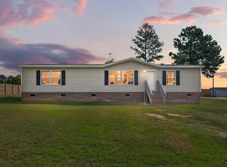 167 Bethea Rd — Photo 8