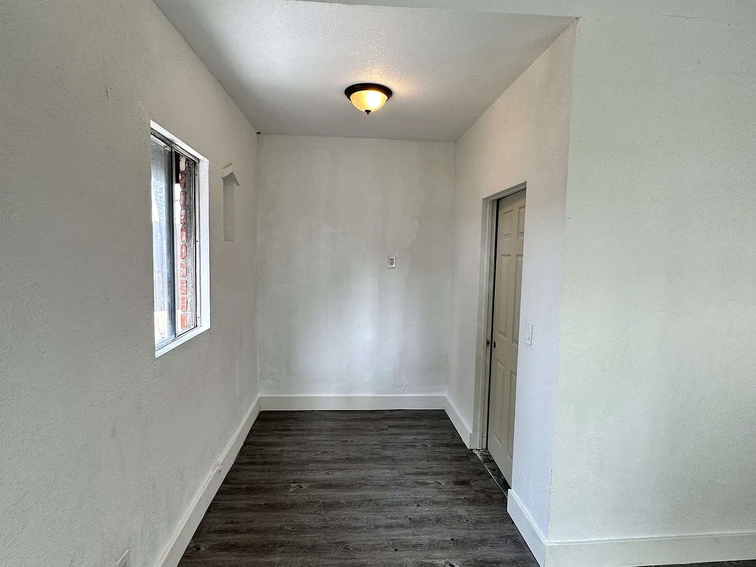 Artesia Blvd, Redondo Beach — Photo 3