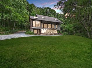 28195 Poor Valley Rd, Saltville, VA 24370