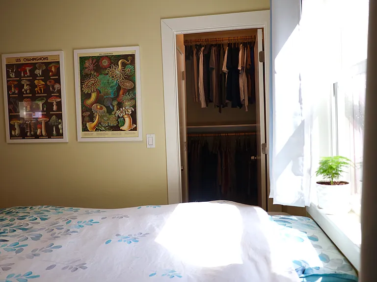 712 SE 42nd Ave — Photo 26