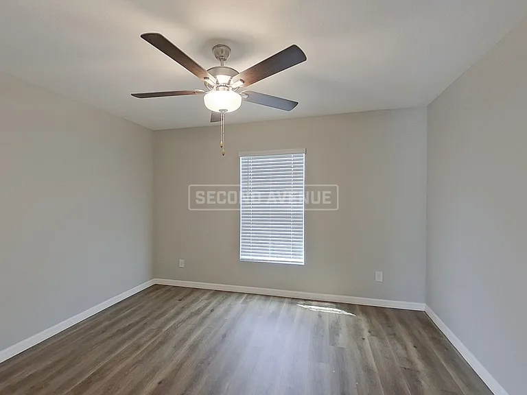 3908 23rd St SW — Photo 14