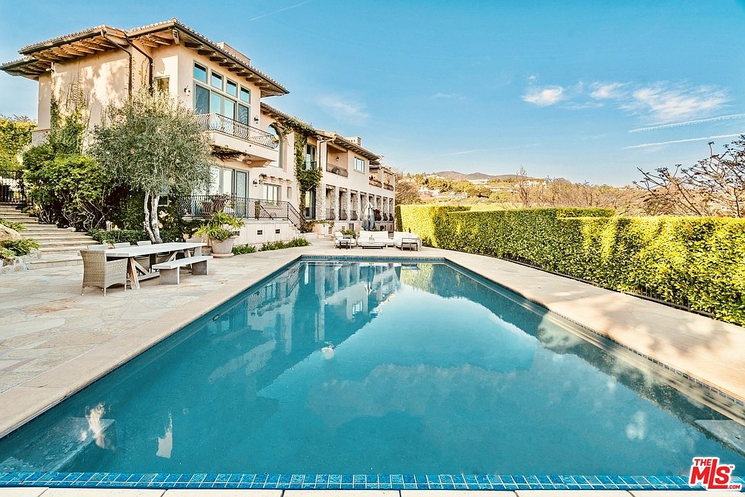 cd955e184de1850be410f306922263