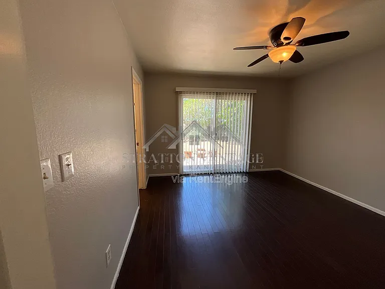 904 W Plata Ave — Photo 8