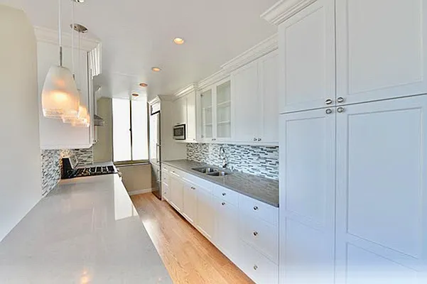 Rented by T&T Real Estate | media 22