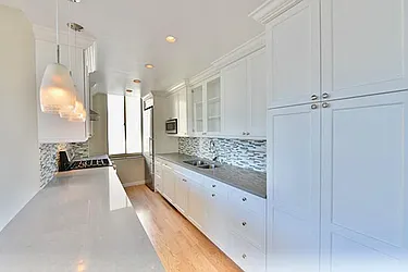 Rented by T&T Real Estate