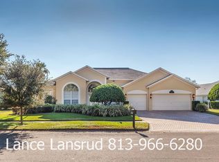 15208 Arbor Hollow Dr, Odessa, FL 33556