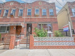 1651 79th St, Brooklyn, NY 11214