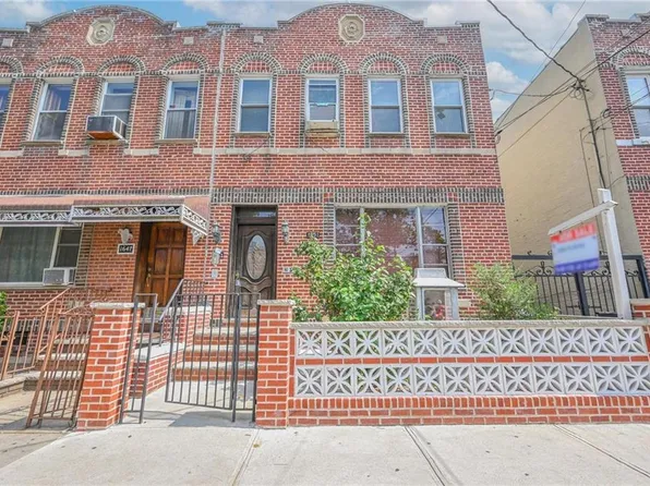 1651 79th St, Brooklyn, NY 11214