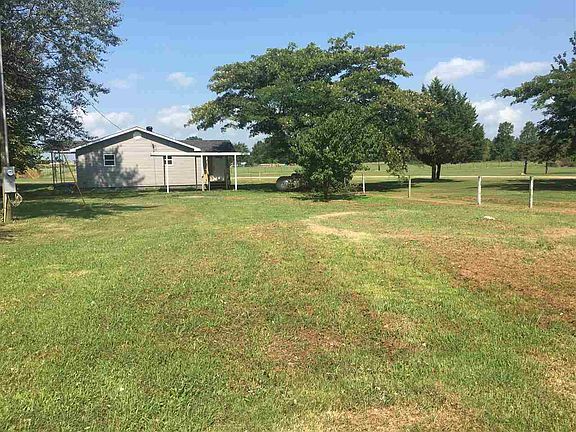 3rd image of 3053 County Road 654