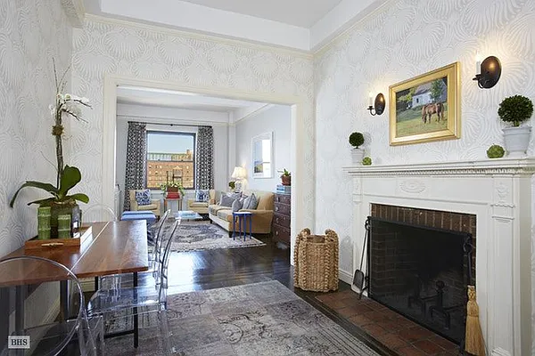 Sold by Brown Harris Stevens | media 19